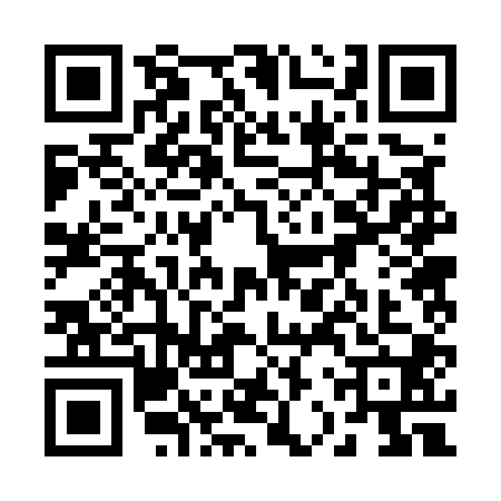 QR code for 22R5008