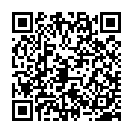 QR code for 22R5014