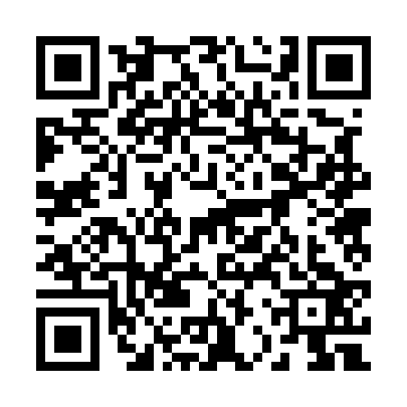 QR code for 22R5230