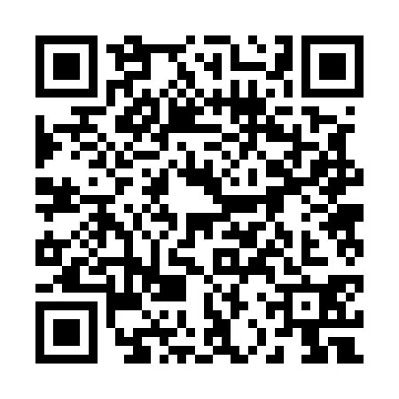 QR code for 22R5301