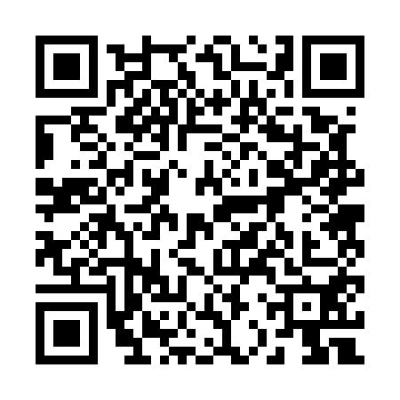 QR code for 22R5503