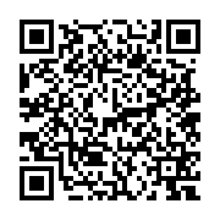 QR code for 22R5614