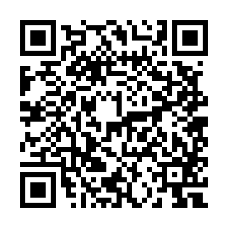 QR code for 22R586K
