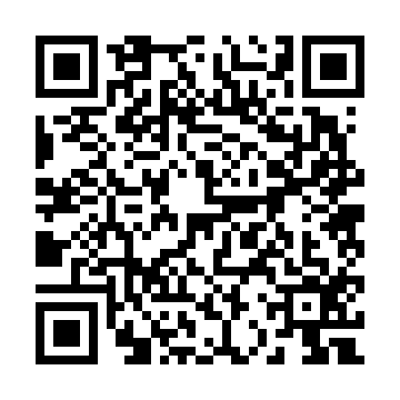 QR code for 22R6167