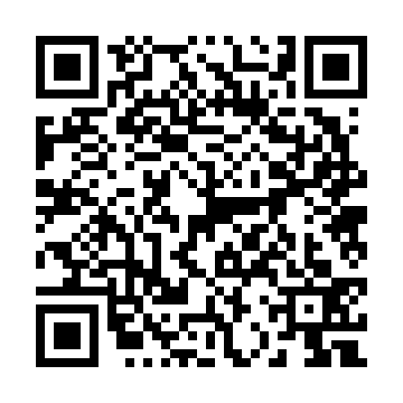 QR code for 22R6336