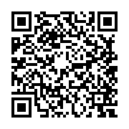 QR code for 22R843R