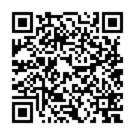 QR code for 22R929S