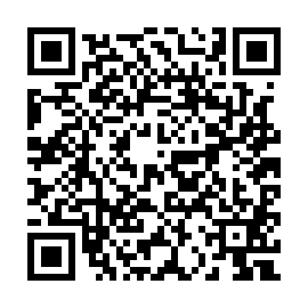 QR code for 22RA815