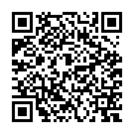 QR code for 22RBN40