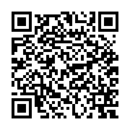 QR code for 22RBZ58