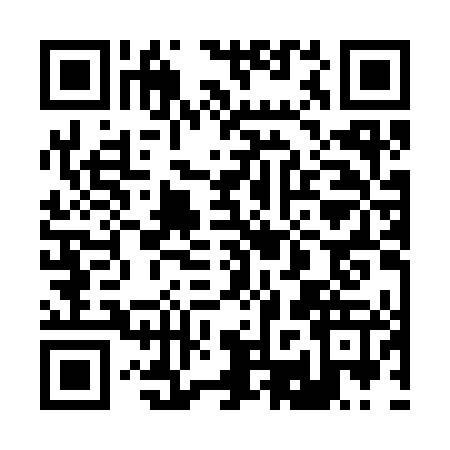 QR code for 22RC474