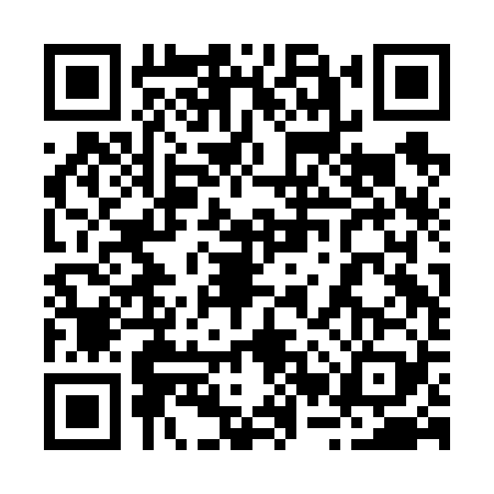 QR code for 22RF297