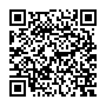 QR code for 22RF634