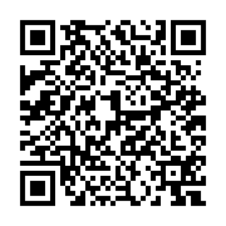 QR code for 22RFA49