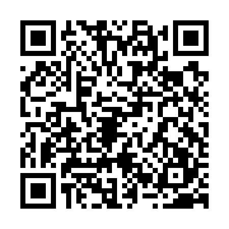 QR code for 22RG267