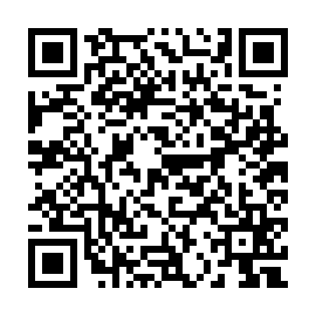QR code for 22RG654