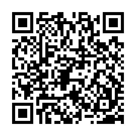 QR code for 22RG964