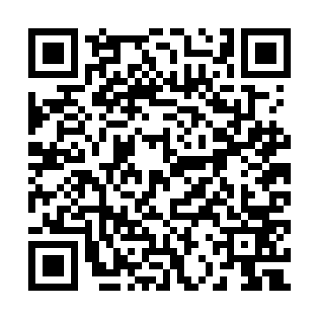 QR code for 22RGN35