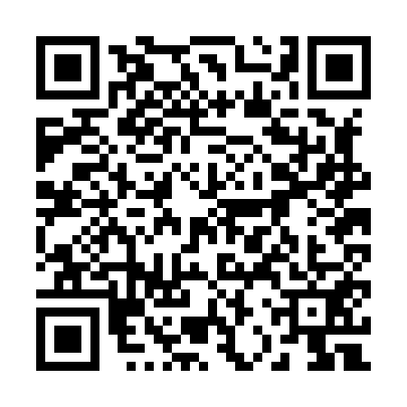 QR code for 22RH514