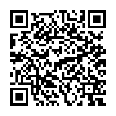 QR code for 22RHB36