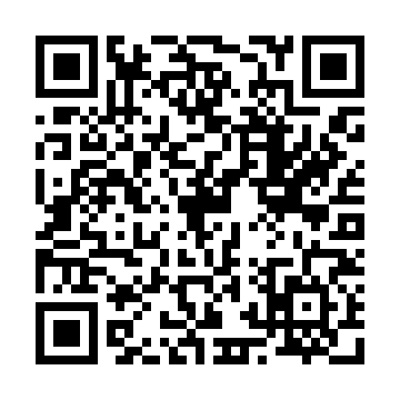 QR code for 22RJN48