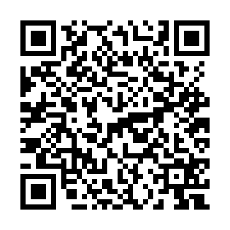 QR code for 22RKR41