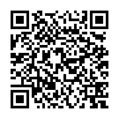 QR code for 22RLC92