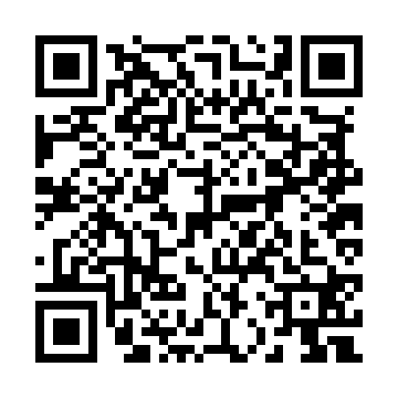 QR code for 22RM208
