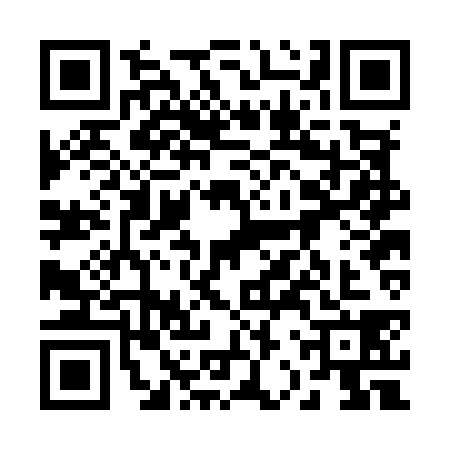 QR code for 22RM389