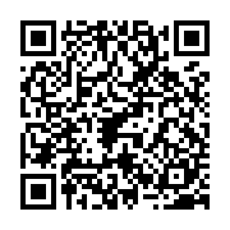 QR code for 22RMP52