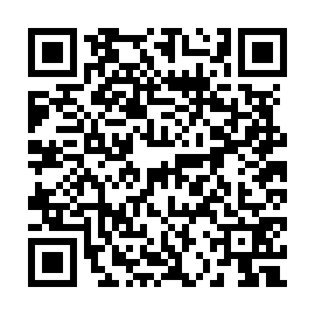 QR code for 22RN729