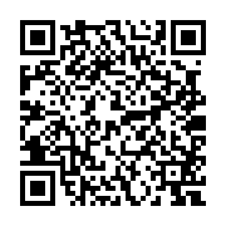 QR code for 22RP820