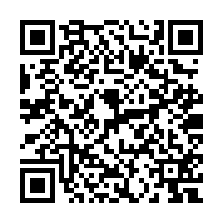 QR code for 22RPA23