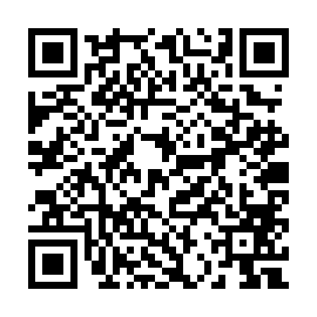 QR code for 22RPL73