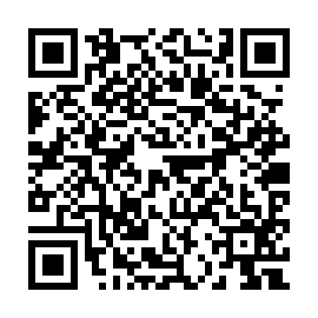 QR code for 22RPY64
