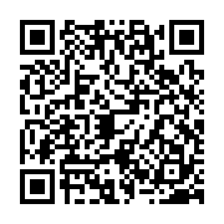 QR code for 22RS324