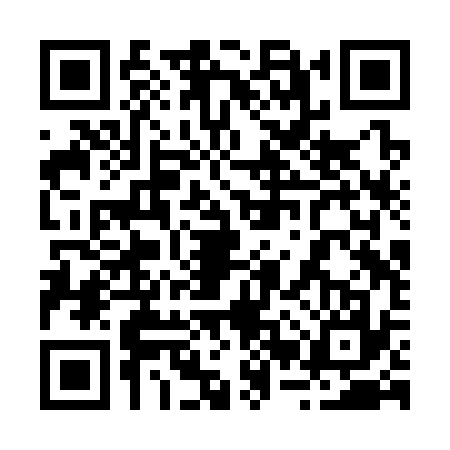 QR code for 22RS373
