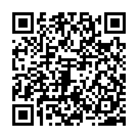 QR code for 22RS555