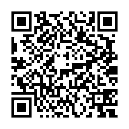 QR code for 22RT380
