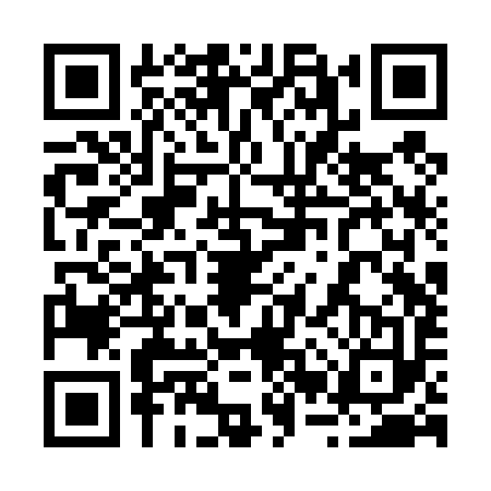 QR code for 22RT933