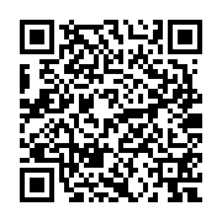QR code for 22RV504