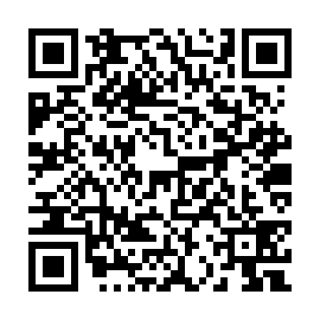 QR code for 22RVC99