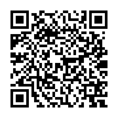 QR code for 22RW247