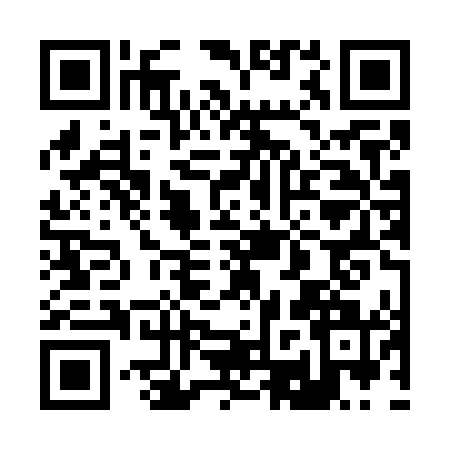 QR code for 22RW415