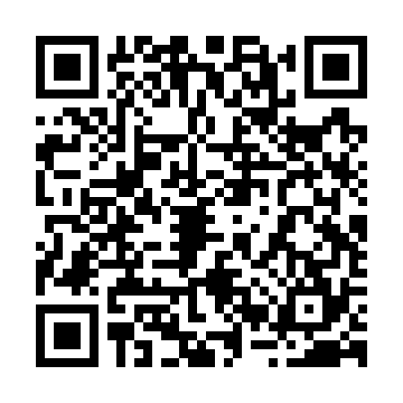 QR code for 22RW745