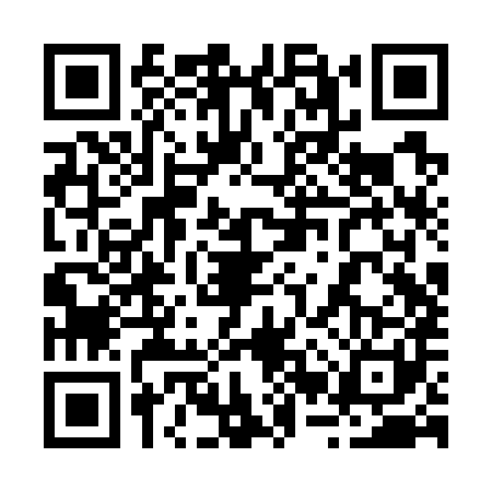 QR code for 22RW817