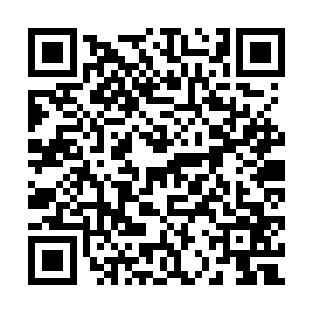 QR code for 22RWV64