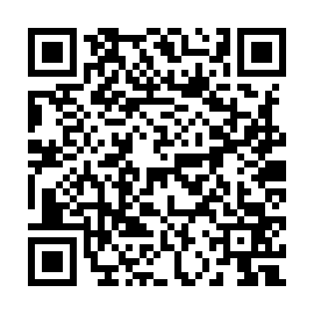 QR code for 22RY630