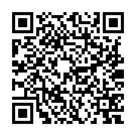 QR code for 22RY754