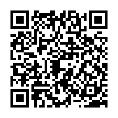 QR code for 22RZ114
